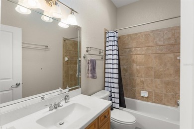 Stylish and elegant with contemporary touches, welcome home to a - photo 37