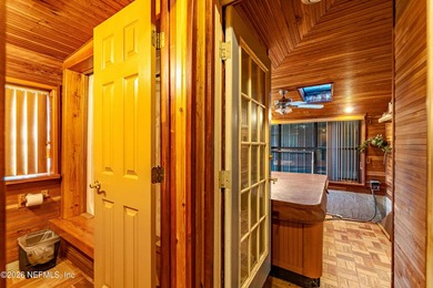 Welcome to 11053 Mulberry Landing Annex in Hilliard, a truly - photo 37