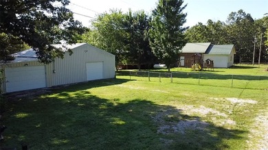 Look this property has everything you have been looking for! 4 - photo 38