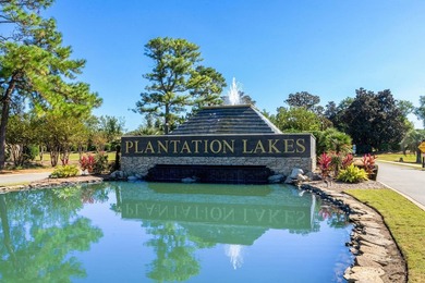 Welcome home to this stunning all-brick residence nestled on a - photo 38