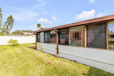 Virtually Staged. Choose Your Own Adventure at 26 Laughing Gull - photo 38