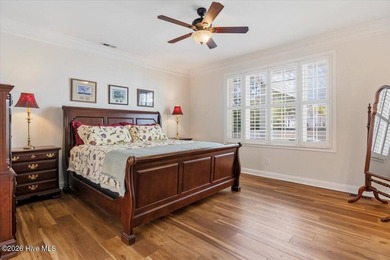 A rare Southport offering--over 4,300 square feet of Lowcountry - photo 38