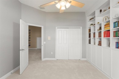 Stylish and elegant with contemporary touches, welcome home to a - photo 38