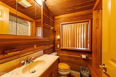 Welcome to 11053 Mulberry Landing Annex in Hilliard, a truly - photo 38