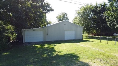 Look this property has everything you have been looking for! 4 - photo 39