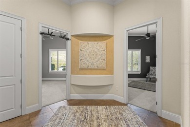 Stylish and elegant with contemporary touches, welcome home to a - photo 39
