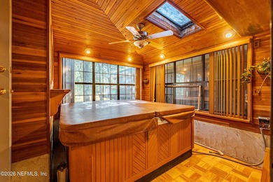 Welcome to 11053 Mulberry Landing Annex in Hilliard, a truly - photo 39
