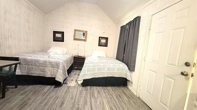 Rare investment opportunity! This property has five active cabin - photo 9