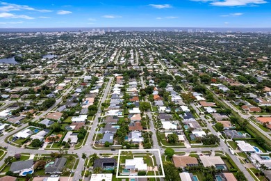 ABSOLUTELY GORGEOUS SINGLE STORY HOME | PRIME EAST BOCA RATON - photo 39