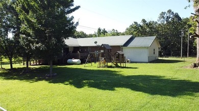 Look this property has everything you have been looking for! 4 - photo 40