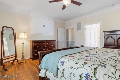 A rare Southport offering--over 4,300 square feet of Lowcountry - photo 40