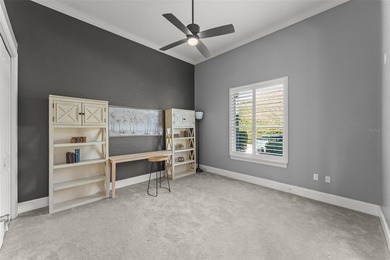 Stylish and elegant with contemporary touches, welcome home to a - photo 40