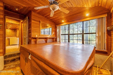 Welcome to 11053 Mulberry Landing Annex in Hilliard, a truly - photo 40