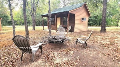 Rare investment opportunity! This property has five active cabin - photo 10