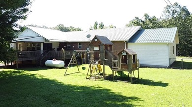Look this property has everything you have been looking for! 4 - photo 41