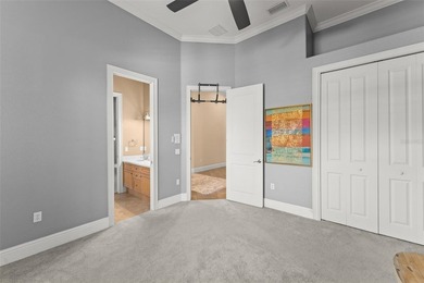 Stylish and elegant with contemporary touches, welcome home to a - photo 41