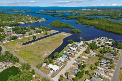 Welcome to your private slice of Old Florida waterfront living - photo 41