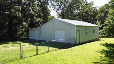 Look this property has everything you have been looking for! 4 - photo 42
