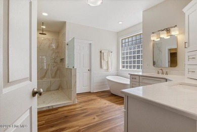 A rare Southport offering--over 4,300 square feet of Lowcountry - photo 42