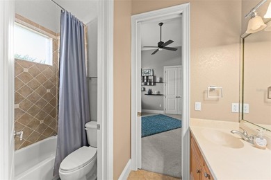 Stylish and elegant with contemporary touches, welcome home to a - photo 42