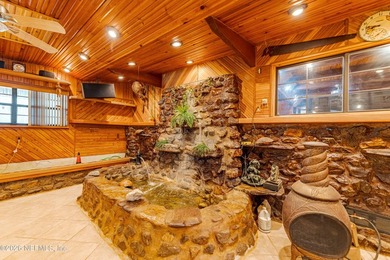 Welcome to 11053 Mulberry Landing Annex in Hilliard, a truly - photo 42