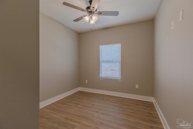 $5k seller Concessions and a new NEW FENCED YARD .. builder had - photo 42