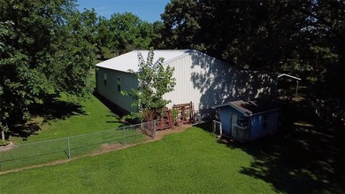 Look this property has everything you have been looking for! 4 - photo 43