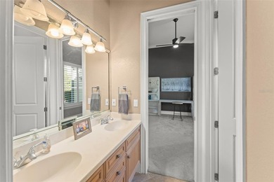 Stylish and elegant with contemporary touches, welcome home to a - photo 43