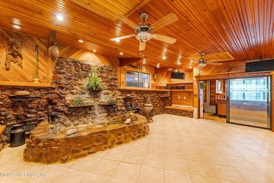 Welcome to 11053 Mulberry Landing Annex in Hilliard, a truly - photo 43