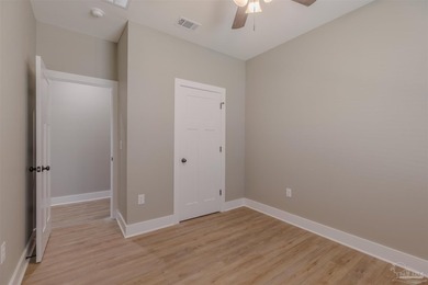 $5k seller Concessions and a new NEW FENCED YARD .. builder had - photo 43