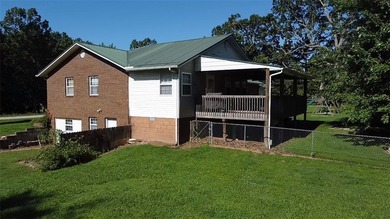 Look this property has everything you have been looking for! 4 - photo 44