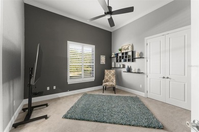 Stylish and elegant with contemporary touches, welcome home to a - photo 44