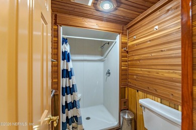 Welcome to 11053 Mulberry Landing Annex in Hilliard, a truly - photo 44
