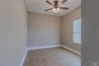 $5k seller Concessions and a new NEW FENCED YARD .. builder had - photo 44