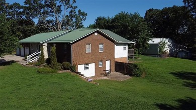 Look this property has everything you have been looking for! 4 - photo 45