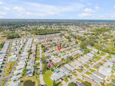 Virtually Staged. Choose Your Own Adventure at 26 Laughing Gull - photo 45