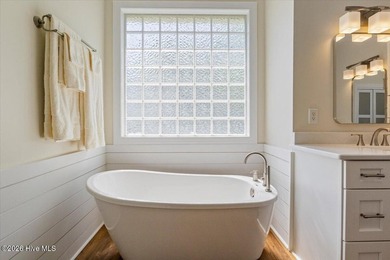 A rare Southport offering--over 4,300 square feet of Lowcountry - photo 45