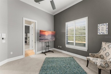Stylish and elegant with contemporary touches, welcome home to a - photo 45
