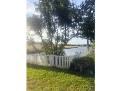 Welcome to your private slice of Old Florida waterfront living - photo 45
