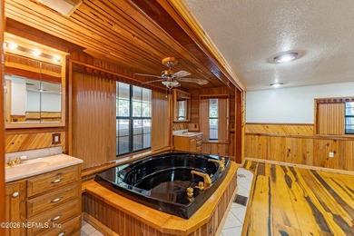 Welcome to 11053 Mulberry Landing Annex in Hilliard, a truly - photo 45