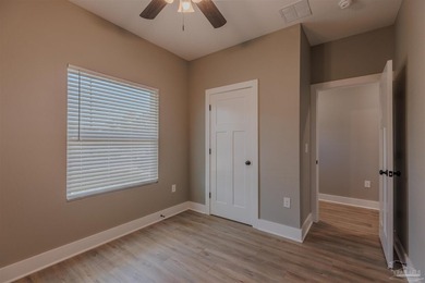 $5k seller Concessions and a new NEW FENCED YARD .. builder had - photo 45