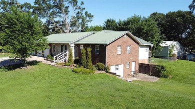 Look this property has everything you have been looking for! 4 - photo 46