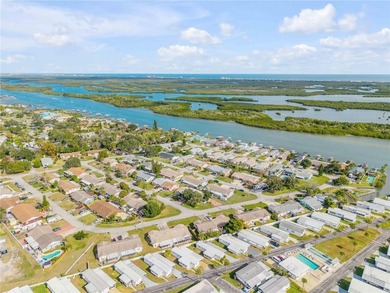 Virtually Staged. Choose Your Own Adventure at 26 Laughing Gull - photo 46