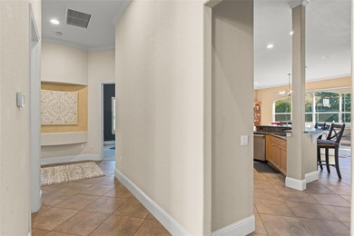 Stylish and elegant with contemporary touches, welcome home to a - photo 46