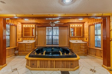 Welcome to 11053 Mulberry Landing Annex in Hilliard, a truly - photo 46