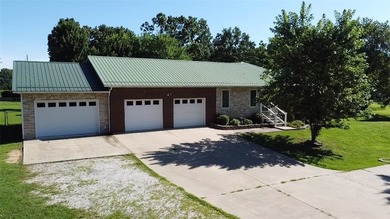 Look this property has everything you have been looking for! 4 - photo 47