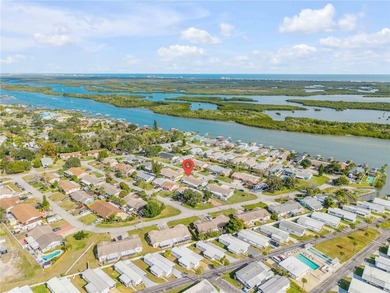 Virtually Staged. Choose Your Own Adventure at 26 Laughing Gull - photo 47