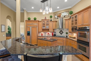 Stylish and elegant with contemporary touches, welcome home to a - photo 47