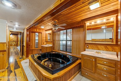 Welcome to 11053 Mulberry Landing Annex in Hilliard, a truly - photo 47