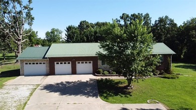 Look this property has everything you have been looking for! 4 - photo 48